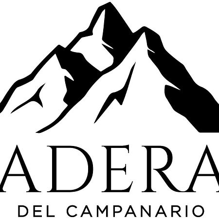הוילה סן קרלוס דה ברילוצ'ה Laderas Del Campanario מראה חיצוני תמונה